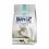 Happy Cat Sensitive Schonkost Niere / rinichi 1,3 kg 1+1 GRATUIT