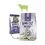 Happy Cat Senior Weide-Lamm / miel 1,3 kg 1+1 GRATUIT