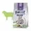 Happy Cat Senior Weide-Lamm / miel 1,3 kg 1+1 GRATUIT
