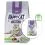 Happy Cat Senior Weide-Lamm / miel 1,3 kg 1+1 GRATUIT