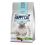 Happy Cat Sensitive Urinary Control 1,3 kg 1+1 GRATUIT