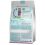 Happy Cat Sensitive Urinary Control 1,3 kg 1+1 GRATUIT