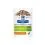 Hill's Prescription Diet Feline Metabolic 12 x 85 g, 2+1 GRATUIT