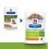 Hill's Prescription Diet Feline Metabolic 12 x 85 g, 2+1 GRATUIT