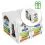 Hill's Prescription Diet Feline Metabolic 12 x 85 g, 2+1 GRATUIT