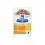 Hill's Prescription Diet Feline c/d MultiCare Chicken 12 x 85 g, 2+1 GRATUIT