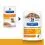 Hill's Prescription Diet Feline c/d MultiCare Chicken 12 x 85 g, 2+1 GRATUIT