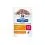 Hill's Prescription Diet Feline c/d Urinary Multicare Stress Chicken 12 x 85 g, 2+1 GRATUIT