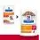 Hill's Prescription Diet Feline c/d Urinary Multicare Stress Chicken 12 x 85 g, 2+1 GRATUIT