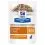 Hill's Prescription Diet Feline Kidney Care k/d Chicken 12 x 85 g, 2+1 GRATUIT