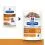 Hill's Prescription Diet Feline Kidney Care k/d Chicken 12 x 85 g, 2+1 GRATUIT