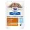 Hill's Prescription Diet Feline Early Stage Kidney Care k/d Chicken 12 x 85 g, 2+1 GRATUIT