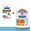 Hill's Prescription Diet Feline Early Stage Kidney Care k/d Chicken 12 x 85 g, 2+1 GRATUIT