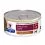 Hill's Prescription Diet i/d Mini Digestive Care Chicken 156 g, 9+3 GRATUIT