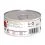 Hill's Prescription Diet i/d Mini Digestive Care Chicken 156 g, 9+3 GRATUIT