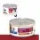 Hill's Prescription Diet i/d Mini Digestive Care Chicken 156 g, 9+3 GRATUIT