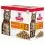 Hill's Science Plan Feline Adult Pui & Curcan 12 x 85g, 2+1 GRATUIT