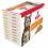 Hill's Science Plan Feline Adult Pui & Curcan 12 x 85g, 2+1 GRATUIT
