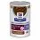 Hill's Prescription Diet Canine Digestive Care Low Fat i/d Chicken 354 g, 9+3 GRATUIT