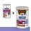 Hill's Prescription Diet Canine Digestive Care Low Fat i/d Chicken 354 g, 9+3 GRATUIT
