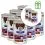 Hill's Prescription Diet Canine Digestive Care Low Fat i/d Chicken 354 g, 9+3 GRATUIT