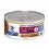 Hill's Prescription Diet Canine i/d Mini Low Fat Digestive Care Chicken 156 g, 9+3 GRATUIT