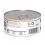 Hill's Prescription Diet Canine i/d Mini Low Fat Digestive Care Chicken 156 g 9+3 GRATUIT