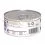 Hill's Prescription Diet Canine i/d Mini Low Fat Digestive Care Chicken 156 g, 9+3 GRATUIT