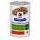 Hill's Prescription Diet Canine Metabolic Chicken 370 g, 9+3 GRATUIT