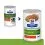 Hill's Prescription Diet Canine Metabolic Chicken 370 g, 9+3 GRATUIT