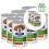 Hill's Prescription Diet Canine Metabolic Chicken 370 g, 9+3 GRATUIT