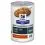 Hill's Prescription Diet w/d Diabetes Care Chicken 370 g, 9+3 GRATUIT