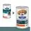 Hill's Prescription Diet w/d Diabetes Care Chicken 370 g, 9+3 GRATUIT