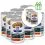 Hill's Prescription Diet w/d Diabetes Care Chicken 370 g, 9+3 GRATUIT