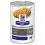 Hill's Prescription Diet Canine l/d Liver Care 370 g, 9+3 GRATUIT