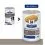 Hill's Prescription Diet Canine l/d Liver Care 370 g, 9+3 GRATUIT