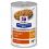 Hills Prescription Diet Canine c/d Multicare Chicken 370 g 9+3 GRATUIT