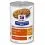 Hills Prescription Diet Canine c/d Multicare Chicken 370 g, 9+3 GRATUIT