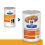 Hills Prescription Diet Canine c/d Multicare Chicken 370 g 9+3 GRATUIT