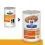 Hills Prescription Diet Canine c/d Multicare Chicken 370 g, 9+3 GRATUIT