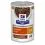 Hill's Prescription Diet c/d Multicare Urinary Care Chicken 354 g, 9+3 GRATUIT