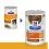 Hill's Prescription Diet c/d Multicare Urinary Care Chicken 354 g, 9+3 GRATUIT