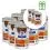 Hill's Prescription Diet c/d Multicare Urinary Care Chicken 354 g, 9+3 GRATUIT