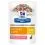 Hill's Prescription Diet Canine c/d Multicare Salmon 12 x 85 g, 2+1 GRATUIT