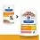 Hill's Prescription Diet Canine c/d Multicare Salmon 12 x 85 g, 2+1 GRATUIT