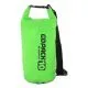 Geantă impermeabilă Aquarius GoPack 20L - verde