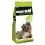MamyNat Adult Plus 20 kg