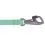 Ruffwear Hi & Light&trade; lesă ușoară pentru c&acirc;ini, Sage Green