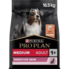 Purina PRO PLAN hrană superpremium pentru câini. | ABC-ZOO