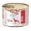 4Vets Natural Veterinary Exclusive RENAL 6 x 185 g